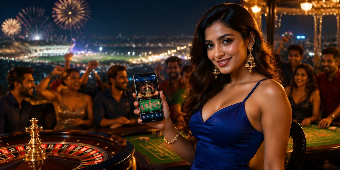 btd33 আপনার btd33 অ্যাকাউন্টে লগইন করুন