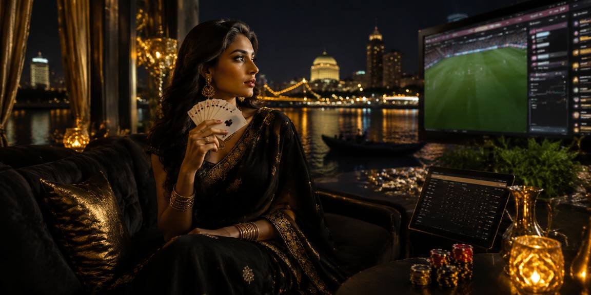 btd33 নীতি দরজা